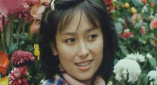 经典三级野外农村妇女