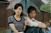 我的嫂子是我的女人
