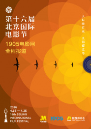国产亚洲精品福利片