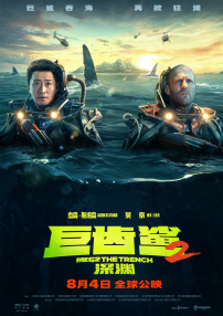 www黄色在线