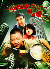 久久亚洲欧洲