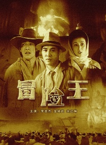涩涩97
