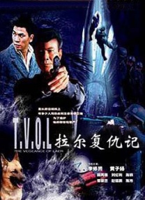 欧美高清xxx