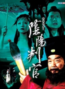 亚洲国产精品久久久天堂