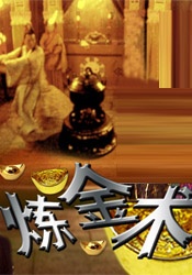 福利一区二区在线