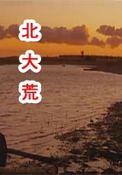 免费国产叼嘿视频在线观看