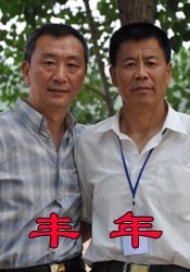 最新福利小视频在线播放