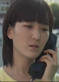 国产美女被草