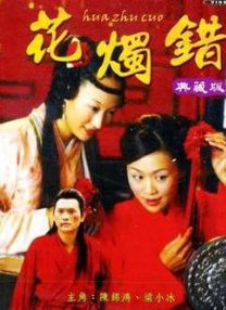 亿元换算