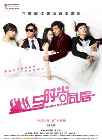 4438xxx