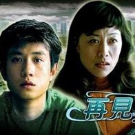 美女污污视频网站