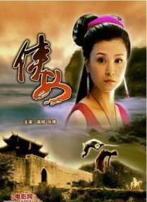 www.榴莲视频