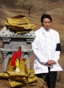 丁香婷婷久久