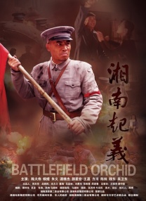99久在线