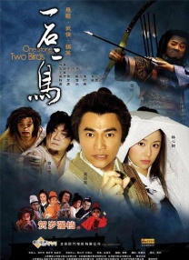 国产精品美女在线观看