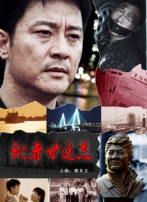 91视频网