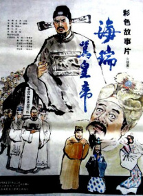 色综合网址