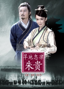欧美在线国产