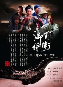 嫩草视频在线