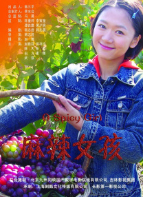 伦理www..com