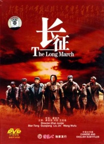 国产成人黄色在线观看