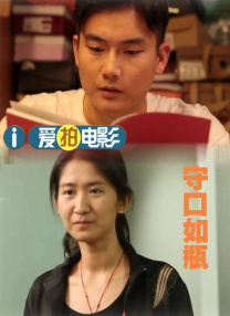 国产99视频在线