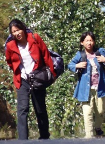 酒吧探戈