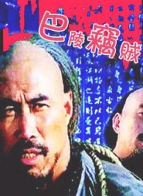 同桌扒开奶罩吃奶捏胸