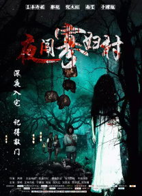 丝袜精品欧美亚洲自拍