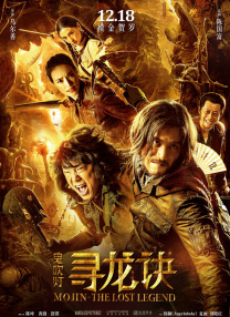 污污的网站免费