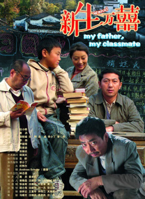 不卡av电影在线