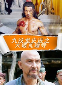 亚洲欧美久久一区二区