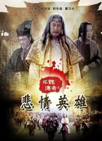 可以看美女隐私的软件大全