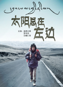 av影院在线播放