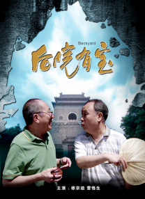 亚洲涩涩爱