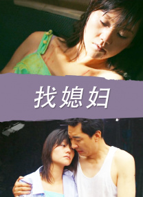 午夜视频久久久