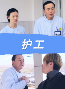 久久久不卡影院