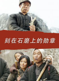 白丝jk制服超短裙无内