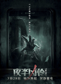 久久男人av