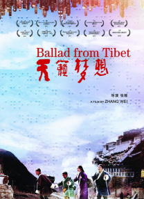 国产欧美精品系列在线播放