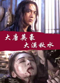 美女被c网站