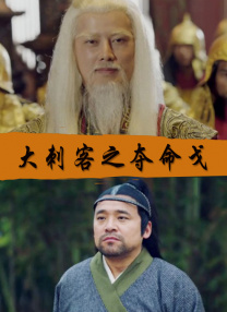 av女优电影网