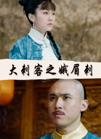 字幕网av资源站