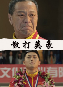 草久久久久久久
