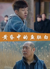 在线cad制图