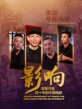 欧美一级高清片免费一级