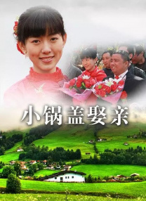 免费一级毛片无毒不卡