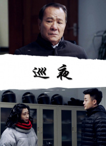 美女爽爽爽