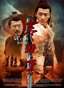 欧美高清性色生活片免费观看
