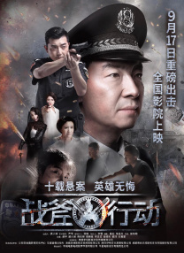 性吧地址发布